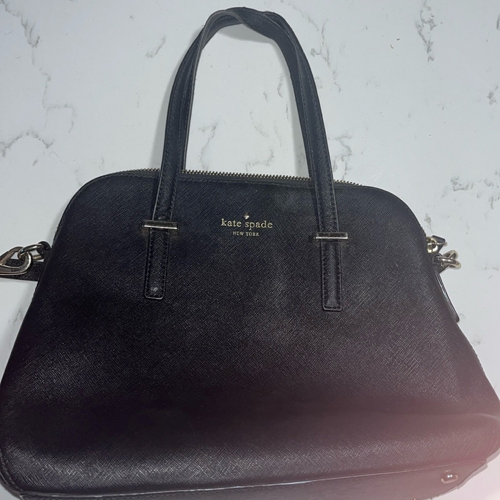 Kate Spade Cedar Street Cross body